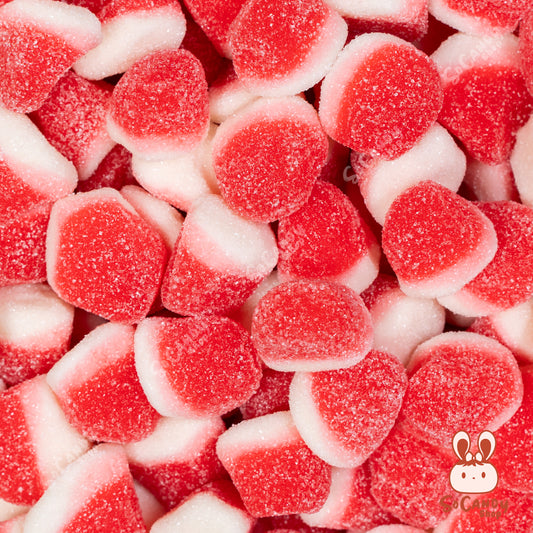 Bisous Sucrés (100g)