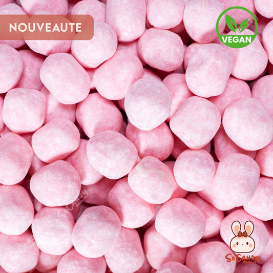 Karaneige Fraise (100g)