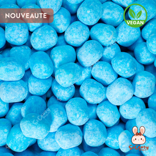 Karaneige Framboise (100g)
