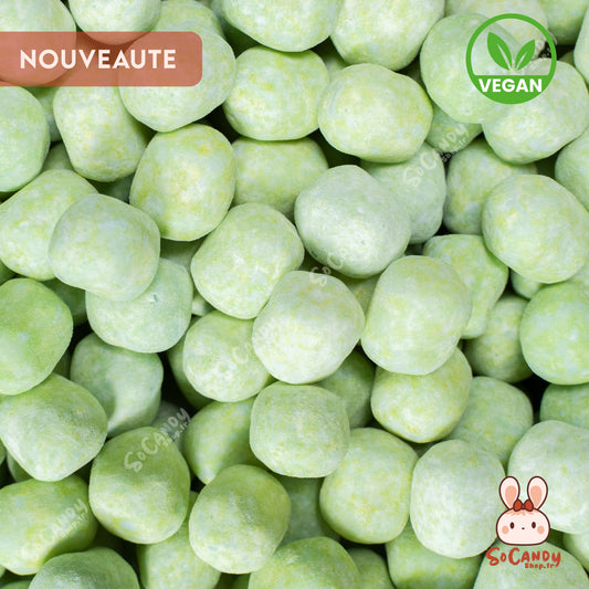Karaneige Pomme (100g)