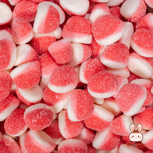 Mini Bisous Sucrés (100g)