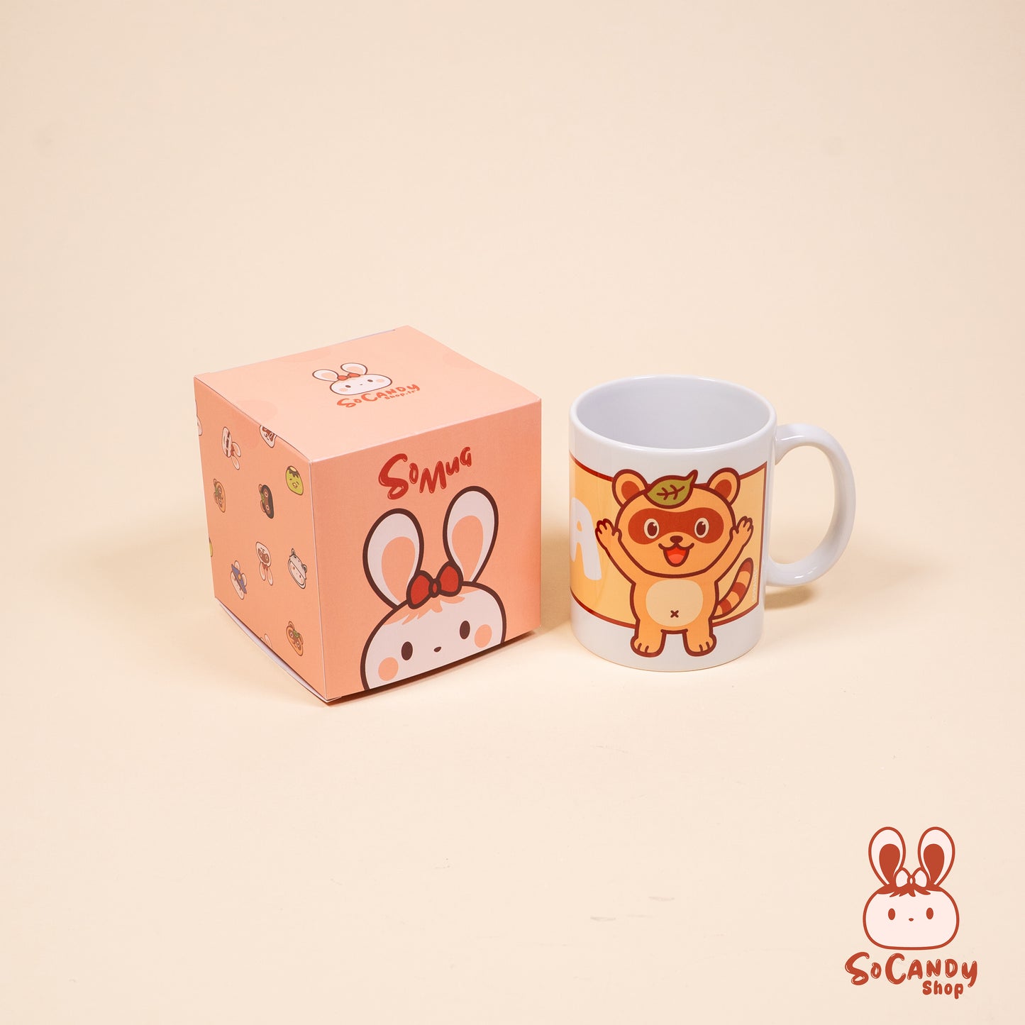 Mug Tata