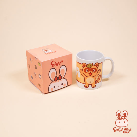 Mug Tata