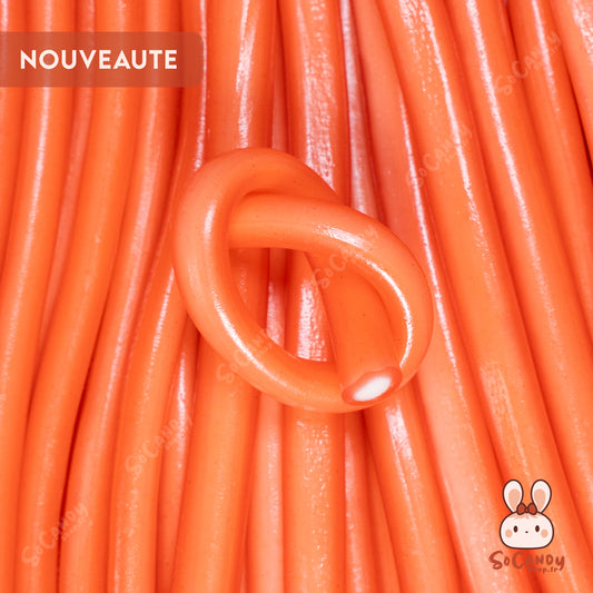 Sticks Yaourt (10 pièces)