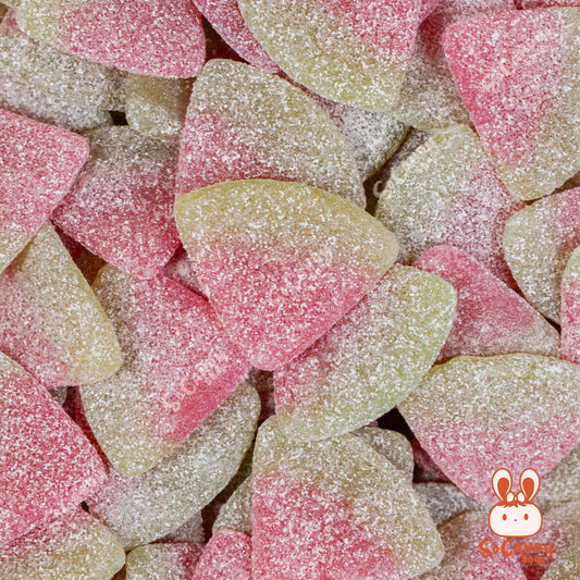 🌱Pastèque XL Acidulé - Frisia (100g)