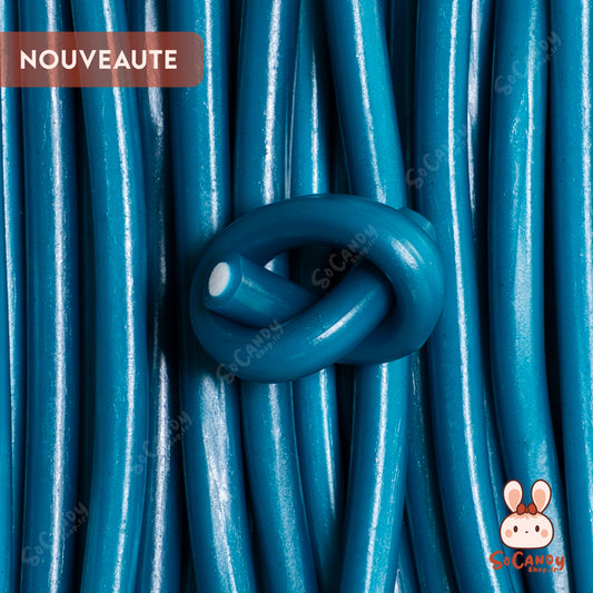 Sticks Myrtilles Lisses (10 pièces)