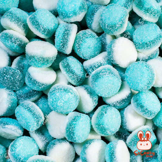 Tarte à la Framboise Sucrés (100g)