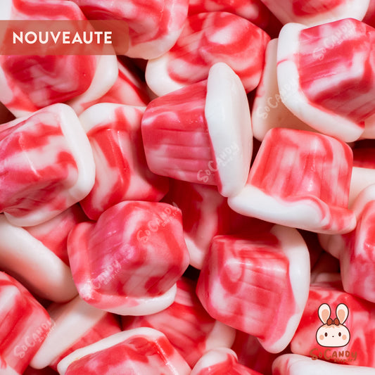 Yaourt (100g)